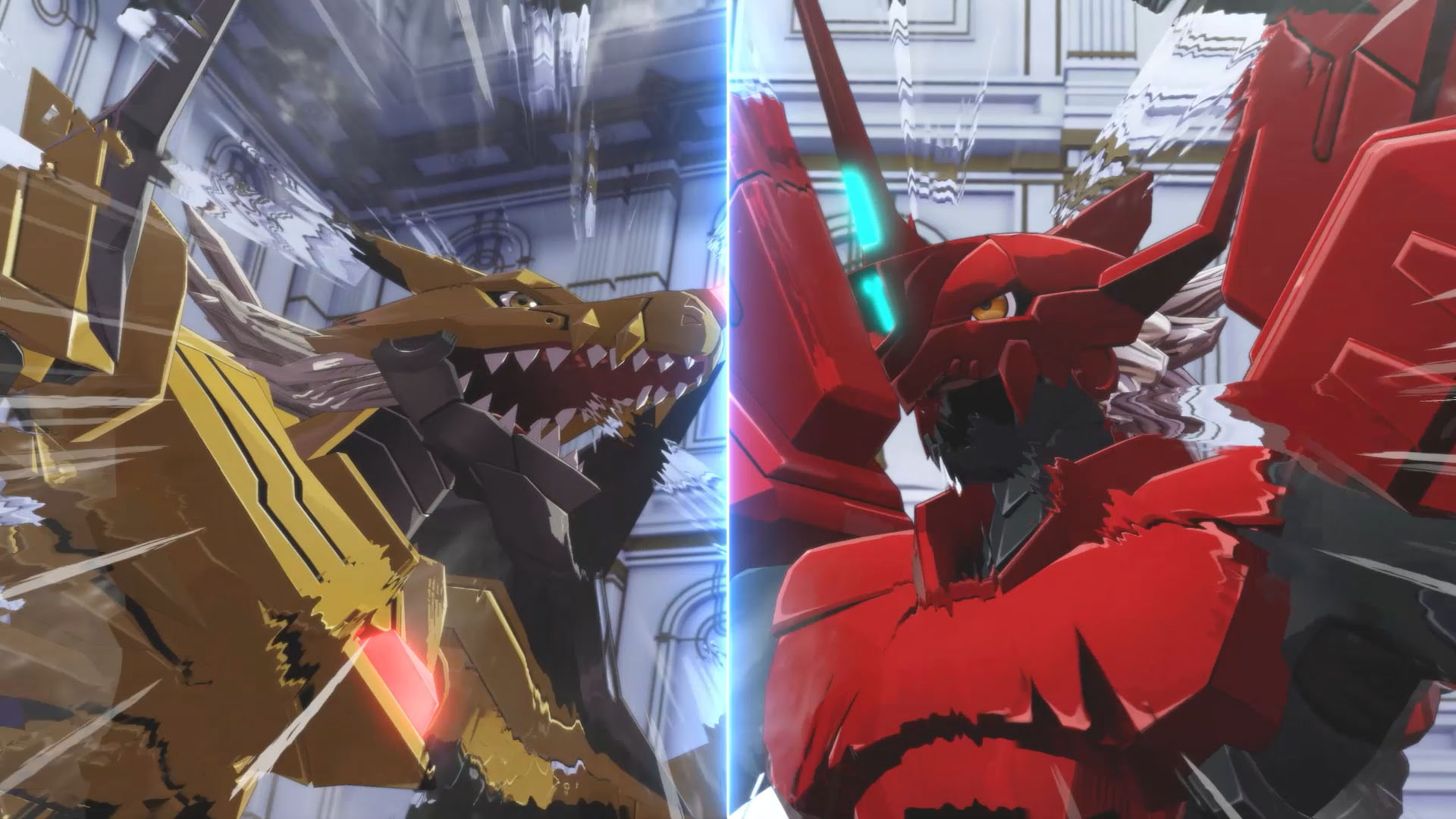 ꡼ No.004 | ֥ǥ󥹥ȡ꡼ ॹȥ󥸥㡼סͭDLC1ơAlternate DimensionפۿϡΥǥ5Τοʲ롼Ȥ򿷤˳