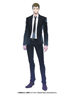 画像ギャラリー No.007のサムネイル画像 / 「デジモンストーリー タイムストレンジャー」,有料DLC第1弾「Alternate Dimension」を配信開始。究極体デジモン5体の進化ルートを新たに開放