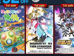 PCǡ֥ǥ󥹥ȡ꡼ ॹȥ󥸥㡼ס֥󥹡ݥ󡦥פʤɤо졣ХʥࡤSteamǥ»