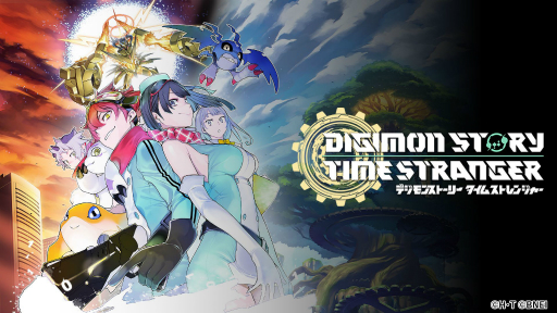 ���������꡼ No.001�Υ���ͥ������ / �Υ��󥿥ӥ塼�ϡ֥ǥ���󥹥ȡ��꡼ �����ॹ�ȥ�󥸥㡼�פ����ڤˤ����Τϡ��ǥ����οʲ��ȥ����������Ū�����򤵡���꡼���ޤǤβ����亣���ȯ�ؤ����