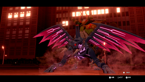 ���������꡼ No.012�Υ���ͥ������ / �Υ��󥿥ӥ塼�ϡ֥ǥ���󥹥ȡ��꡼ �����ॹ�ȥ�󥸥㡼�פ����ڤˤ����Τϡ��ǥ����οʲ��ȥ����������Ū�����򤵡���꡼���ޤǤβ����亣���ȯ�ؤ����