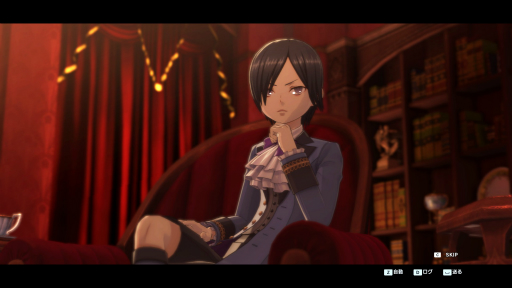 ���������꡼ No.015�Υ���ͥ������ / �Υ��󥿥ӥ塼�ϡ֥ǥ���󥹥ȡ��꡼ �����ॹ�ȥ�󥸥㡼�פ����ڤˤ����Τϡ��ǥ����οʲ��ȥ����������Ū�����򤵡���꡼���ޤǤβ����亣���ȯ�ؤ����