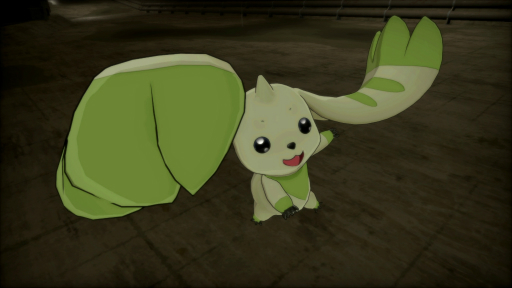 ���������꡼ No.019�Υ���ͥ������ / �Υ��󥿥ӥ塼�ϡ֥ǥ���󥹥ȡ��꡼ �����ॹ�ȥ�󥸥㡼�פ����ڤˤ����Τϡ��ǥ����οʲ��ȥ����������Ū�����򤵡���꡼���ޤǤβ����亣���ȯ�ؤ����