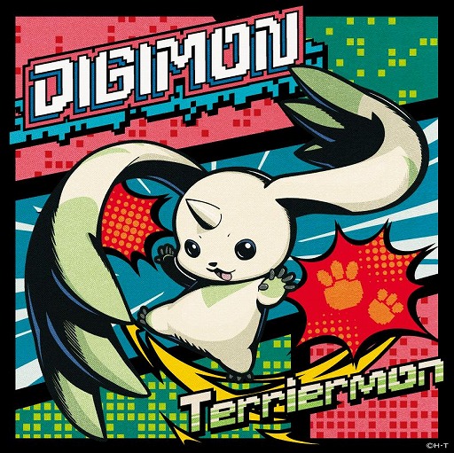 画像ギャラリー No.013のサムネイル画像 / デジモン史上初の全国モールツアー「DIGIMONニューイヤーツアー2026」,2026年1月14日から開催。オールデジモンが全国10施設に集結