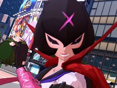 �Х���硼�罸�硣�֥ǥ���󥹥ȡ��꡼ �����ॹ�ȥ�󥸥㡼�פ�ͭ��DLC��2�ơ֤ʤӤ�GAKU-RAN�ʥ������ˡס�1��22�����ۿ�