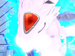 �֥ǥ���󥹥ȡ��꡼ �����ॹ�ȥ�󥸥㡼�ס��ɲ�DLC��3�ơ�Anti-ParadoX�פ�3��12�����ۿ����ꡣ�ȥ쥤�顼��������