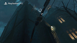 ���������꡼ No.002�Υ���ͥ������ / ��Thief�׺ǿ����Thief VR: Legacy of Shadow�פ�PSVR2���ѥ����ȥ�Ȥ���2025ǯ����ȯ��