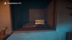 ���������꡼ No.003�Υ���ͥ������ / ��Thief�׺ǿ����Thief VR: Legacy of Shadow�פ�PSVR2���ѥ����ȥ�Ȥ���2025ǯ����ȯ��