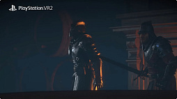 ���������꡼ No.005�Υ���ͥ������ / ��Thief�׺ǿ����Thief VR: Legacy of Shadow�פ�PSVR2���ѥ����ȥ�Ȥ���2025ǯ����ȯ��