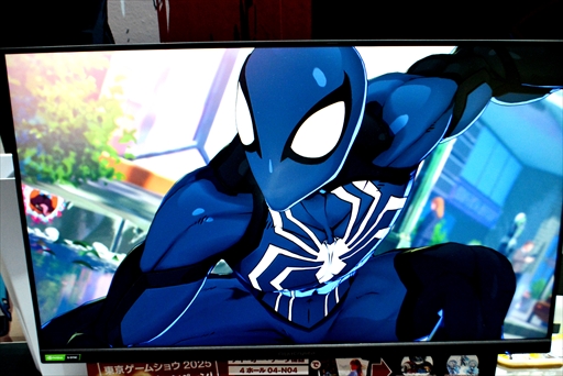 ꡼ No.006Υͥ / ѥޥȥȥ饤 MARVEL Tkon: Fighting SoulsTGS 2025ŸСݡȡTGS2025