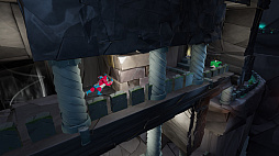 ꡼ No.006 | Hirogami