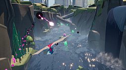 ꡼ No.007 | Hirogami