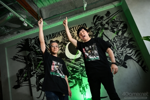 ꡼ No.002 | Υ󥿥ӥ塼GhMROMEO IS A DEAD MANפϤʤʤΤĹ&#64017; ᤬롤¤ޤ줿󵢤κ٤Ǯ