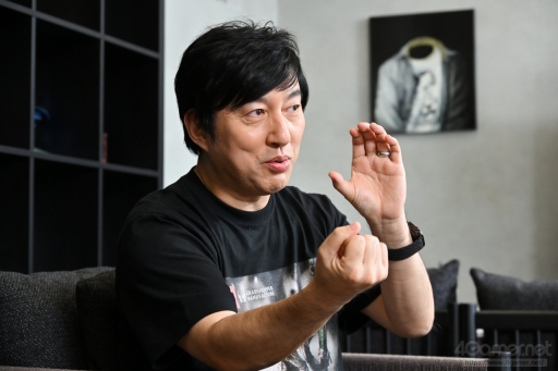 ꡼ No.006 | Υ󥿥ӥ塼GhMROMEO IS A DEAD MANפϤʤʤΤĹ&#64017; ᤬롤¤ޤ줿󵢤κ٤Ǯ