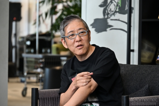 ꡼ No.013 | Υ󥿥ӥ塼GhMROMEO IS A DEAD MANפϤʤʤΤĹ&#64017; ᤬롤¤ޤ줿󵢤κ٤Ǯ