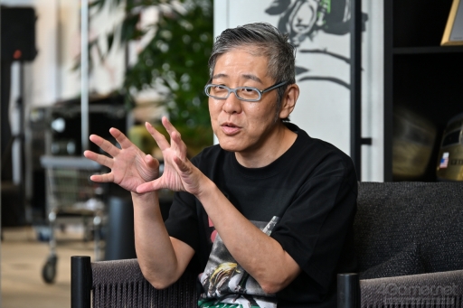 ꡼ No.014 | Υ󥿥ӥ塼GhMROMEO IS A DEAD MANפϤʤʤΤĹ&#64017; ᤬롤¤ޤ줿󵢤κ٤Ǯ