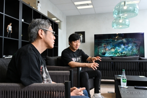 ꡼ No.017 | Υ󥿥ӥ塼GhMROMEO IS A DEAD MANפϤʤʤΤĹ&#64017; ᤬롤¤ޤ줿󵢤κ٤Ǯ