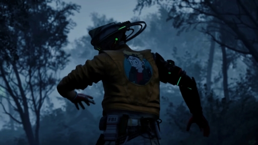 ꡼ No.024 | Υ󥿥ӥ塼GhMROMEO IS A DEAD MANפϤʤʤΤĹ&#64017; ᤬롤¤ޤ줿󵢤κ٤Ǯ