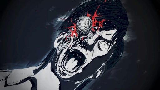 ꡼ No.025 | Υ󥿥ӥ塼GhMROMEO IS A DEAD MANפϤʤʤΤĹ&#64017; ᤬롤¤ޤ줿󵢤κ٤Ǯ