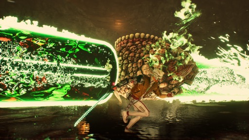 ꡼ No.028 | Υ󥿥ӥ塼GhMROMEO IS A DEAD MANפϤʤʤΤĹ&#64017; ᤬롤¤ޤ줿󵢤κ٤Ǯ