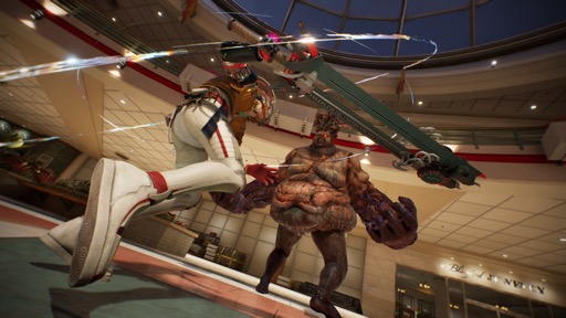 ꡼ No.035 | Υ󥿥ӥ塼GhMROMEO IS A DEAD MANפϤʤʤΤĹ&#64017; ᤬롤¤ޤ줿󵢤κ٤Ǯ