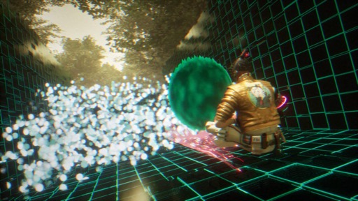 ꡼ No.037 | Υ󥿥ӥ塼GhMROMEO IS A DEAD MANפϤʤʤΤĹ&#64017; ᤬롤¤ޤ줿󵢤κ٤Ǯ