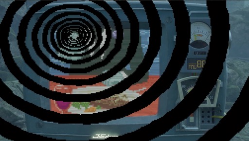 ꡼ No.038 | Υ󥿥ӥ塼GhMROMEO IS A DEAD MANפϤʤʤΤĹ&#64017; ᤬롤¤ޤ줿󵢤κ٤Ǯ