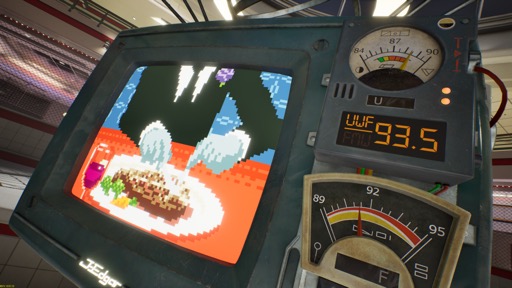 ꡼ No.039 | Υ󥿥ӥ塼GhMROMEO IS A DEAD MANפϤʤʤΤĹ&#64017; ᤬롤¤ޤ줿󵢤κ٤Ǯ