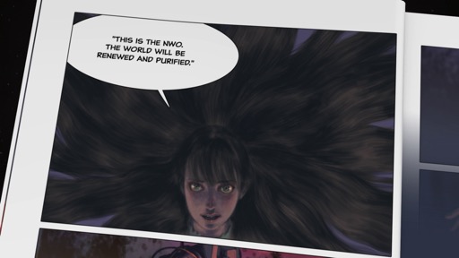 ꡼ No.040 | Υ󥿥ӥ塼GhMROMEO IS A DEAD MANפϤʤʤΤĹ&#64017; ᤬롤¤ޤ줿󵢤κ٤Ǯ