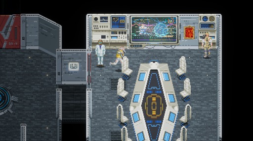 ꡼ No.044 | Υ󥿥ӥ塼GhMROMEO IS A DEAD MANפϤʤʤΤĹ&#64017; ᤬롤¤ޤ줿󵢤κ٤Ǯ