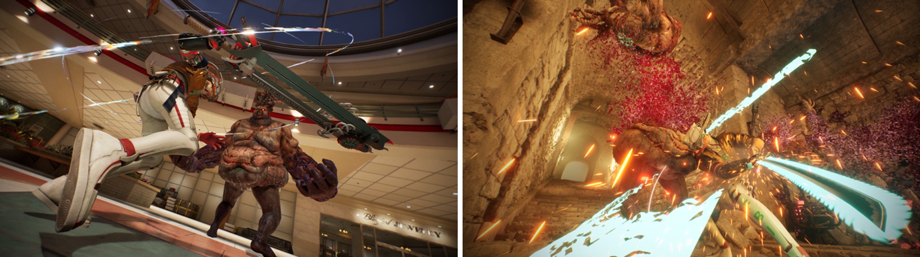 ꡼ No.003 | ROMEO IS A DEAD MANפκǿ䳫ȯ΢¦̤ץ쥤ʤɤҲ𡣡֥饹ۥåѡ쥯ȡפ125ۿ