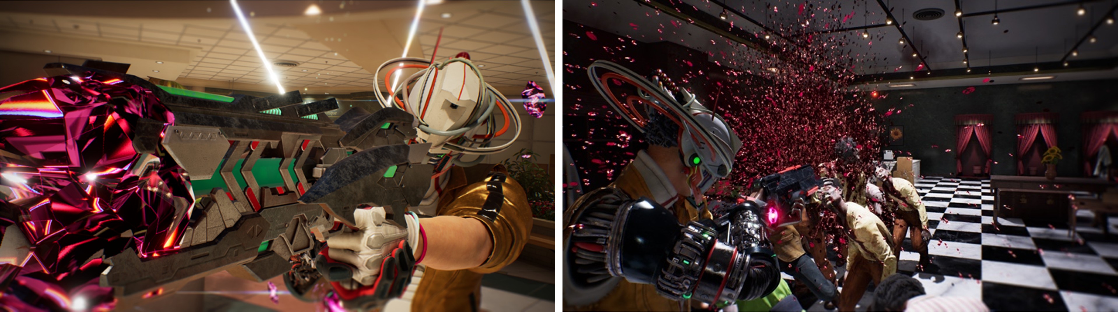 ꡼ No.004 | ROMEO IS A DEAD MANפκǿ䳫ȯ΢¦̤ץ쥤ʤɤҲ𡣡֥饹ۥåѡ쥯ȡפ125ۿ