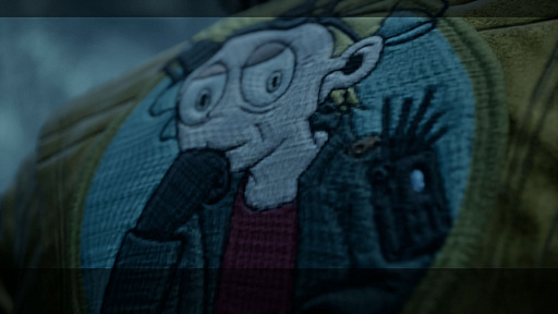 ���������꡼ No.023�Υ���ͥ������ / �Υץ쥤��ݡϻ�����ι�����͸����ߥ��������ʤȽƤ��臘�֥�åǥ����������GhM�δ��������ROMEO IS A DEAD MAN����ԥץ쥤