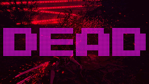 ���������꡼ No.026�Υ���ͥ������ / �Υץ쥤��ݡϻ�����ι�����͸����ߥ��������ʤȽƤ��臘�֥�åǥ����������GhM�δ��������ROMEO IS A DEAD MAN����ԥץ쥤