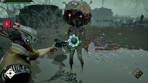 ���������꡼ No.030�Υ���ͥ������ / �Υץ쥤��ݡϻ�����ι�����͸����ߥ��������ʤȽƤ��臘�֥�åǥ����������GhM�δ��������ROMEO IS A DEAD MAN����ԥץ쥤