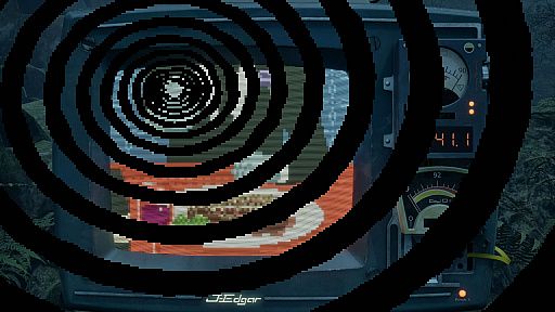 ���������꡼ No.032�Υ���ͥ������ / �Υץ쥤��ݡϻ�����ι�����͸����ߥ��������ʤȽƤ��臘�֥�åǥ����������GhM�δ��������ROMEO IS A DEAD MAN����ԥץ쥤