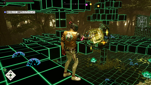 ���������꡼ No.035�Υ���ͥ������ / �Υץ쥤��ݡϻ�����ι�����͸����ߥ��������ʤȽƤ��臘�֥�åǥ����������GhM�δ��������ROMEO IS A DEAD MAN����ԥץ쥤