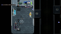 ���������꡼ No.062�Υ���ͥ������ / �Υץ쥤��ݡϻ�����ι�����͸����ߥ��������ʤȽƤ��臘�֥�åǥ����������GhM�δ��������ROMEO IS A DEAD MAN����ԥץ쥤