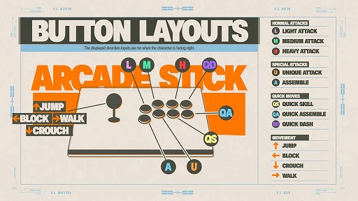꡼ No.005Υͥ / MARVEL: T&#333;kon Fighting SoulsפΥư褬ˡ4ͥ϶ͭܥϢǥܤʤɡγˤȤʤ륷ƥå