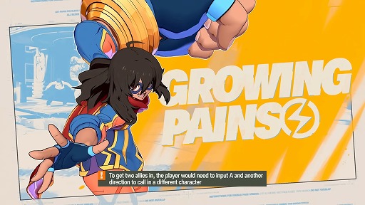 ꡼ No.008Υͥ / MARVEL: T&#333;kon Fighting SoulsפΥư褬ˡ4ͥ϶ͭܥϢǥܤʤɡγˤȤʤ륷ƥå