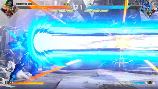 ꡼ No.003Υͥ / MARVEL: Tkon Fighting Soulsʥޡ٥ƮˡפΥɦ¥ƥȤPS5˳ŷꡣ957ޤǤͽ