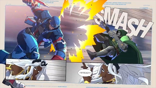 ꡼ No.004Υͥ / MARVEL: Tkon Fighting Soulsʥޡ٥ƮˡפΥɦ¥ƥȤPS5˳ŷꡣ957ޤǤͽ