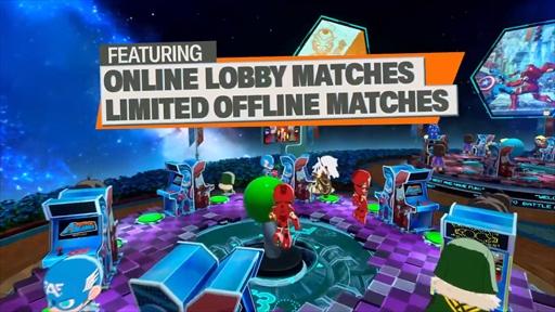 ꡼ No.006Υͥ / MARVEL: Tkon Fighting Soulsʥޡ٥ƮˡפΥɦ¥ƥȤPS5˳ŷꡣ957ޤǤͽ