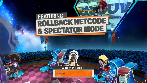 ꡼ No.007Υͥ / MARVEL: Tkon Fighting Soulsʥޡ٥ƮˡפΥɦ¥ƥȤPS5˳ŷꡣ957ޤǤͽ