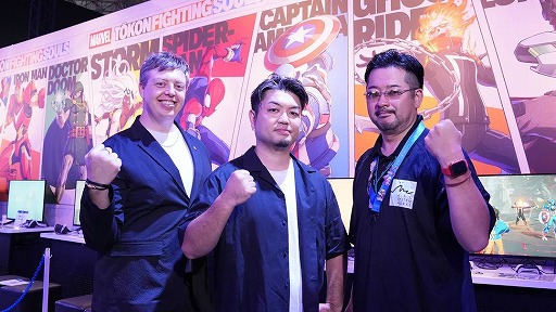 シンオウの仲間たち エクストラパック 第10弾 オール☆ゼクスターズ ｜ Z/X