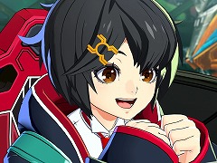 「MARVEL Tokon: Fighting Souls」にペニー・パーカーが参戦。新チーム「アメイジング・ガーディアンズ」や新機能も発表に