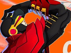 「マーベル闘魂」，DLC第1弾「フェニックス・サイクロップス」ガイド動画を公開。オプティック・ブラストとフェニックスの火力で敵を焼き尽くせ！