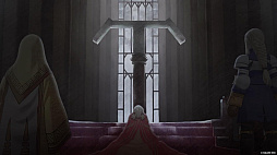 ꡼ No.001 | եʥե󥿥ƥ - ꡼ ˥륺