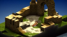 ꡼ No.011 | FFƥ - ꡼ ˥륺Switch2/SwitchDLǤͽդ򳫻ϡѸǤΥȡ꡼ȥ쥤顼