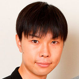 ���������꡼ No.010�Υ���ͥ������ / ��FF�����ƥ����� - �������꡼�� �����˥��륺�ײ����ѥ����ൡ������ȯ�䡣����ϥ󥹥ɤȥ��饷�å�����ܤ����ȷ����ǡ�